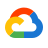 Logo Google Cloud