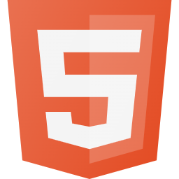Logo HTML