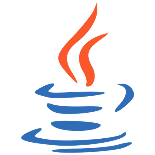 Logo Java