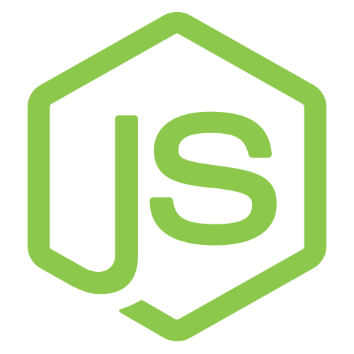 Logo Node.js