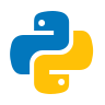 Logo Python